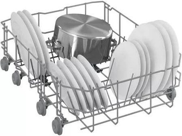 Beko DIS35025