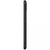 Tecno POP 5 BD2p 2/32GB Dual Sim Obsidian Black (4895180768361)