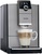 Nivona CafeRomatica 795 (NICR 795)