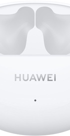 HUAWEI Freebuds 4i Ceramic White (55034190)