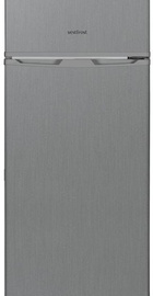 Vestfrost CX 232 X