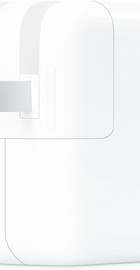 Apple USB-C Power Adapter 30W (MR2A2) (high copy)