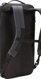 Thule Vea Backpack 21L Black (TVIH116K)