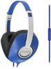 Koss UR23i Blue