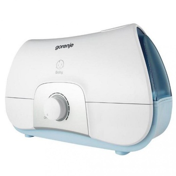 Gorenje H17BY
