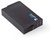 Gopro Battery Fusion (ASBBA-001)