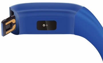 UWatch DB04 Blue