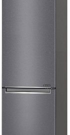 LG GBP32DSLZN