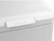 Electrolux EW2T25262P