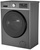Ardesto WMW-6103DGBD