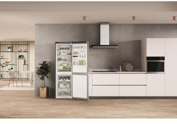 Whirlpool W7X 81O OX