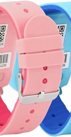 GOGPS ME K14 Синие K14BL