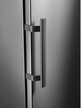 Electrolux LRB2DF32X