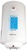 Willer EV100DR-Prime