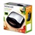 Sencor SSM 4420SS