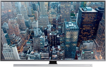 Samsung UE48JU7000