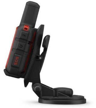 Garmin inReach Mini Marine Bundle Orange 010-01879-02