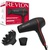 Revlon RVDR5317E