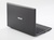 Asus D550MAV-DB01