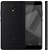 Xiaomi Redmi Note 4X 3/16GB Black