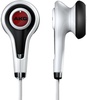 AKG K317 White