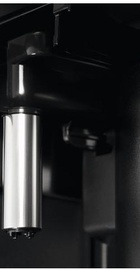 Electrolux EBC65X