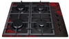 Gefest СВН 2230 К16