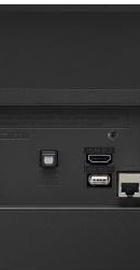LG 43UR7800