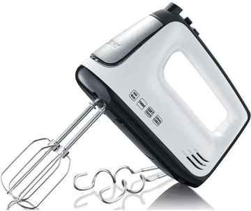 SEVERIN HM 3830