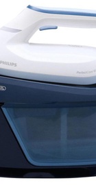 Philips PerfectCare 6000 Series PSG6026/20