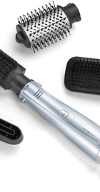 BaByliss Hydro Fusion AS774E