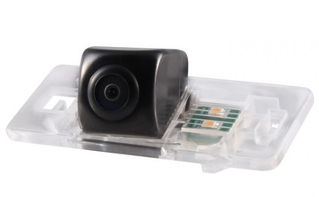 Gazer Крепление к видеокамере CA8T0-L