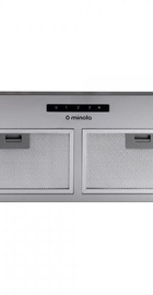 Minola HBS 7652 I 1000 LED