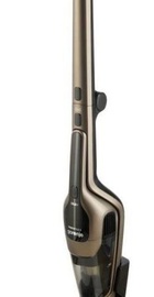 Gorenje SVC288191FSIIGO