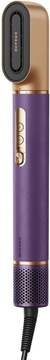 Dreame Airstyle Pro AMF18A
