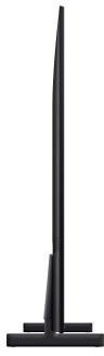 Samsung UE85DU8000