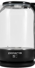 Polaris PWK 17107CGLD WIFI IQ Home