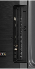 Hisense 55E7KQ