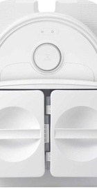 RoboRock QV 35A Set White