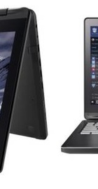 Asus Q551LN-BBI7T09