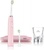 Philips Sonicare DiamondClean HX9362/67