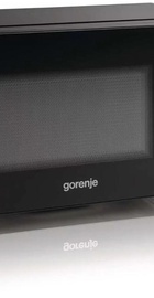 Gorenje MO20S4BC