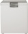 Beko HS 221520