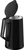 ECG RK 1893 Digitouch Black