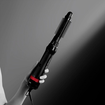 Rowenta x KARL LAGERFELD Express Style CF635LF0
