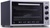 Artel MD 3618 E Grey