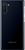Samsung N970 Galaxy Note 10 LED Cover Black (EF-KN970CBEG)