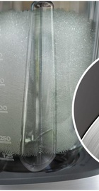 Philips HR3020/20