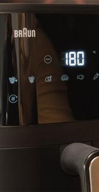 Braun MultiFry HF3030