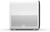 Xiaomi Mi Smart Projector 2 (BHR5211GL)